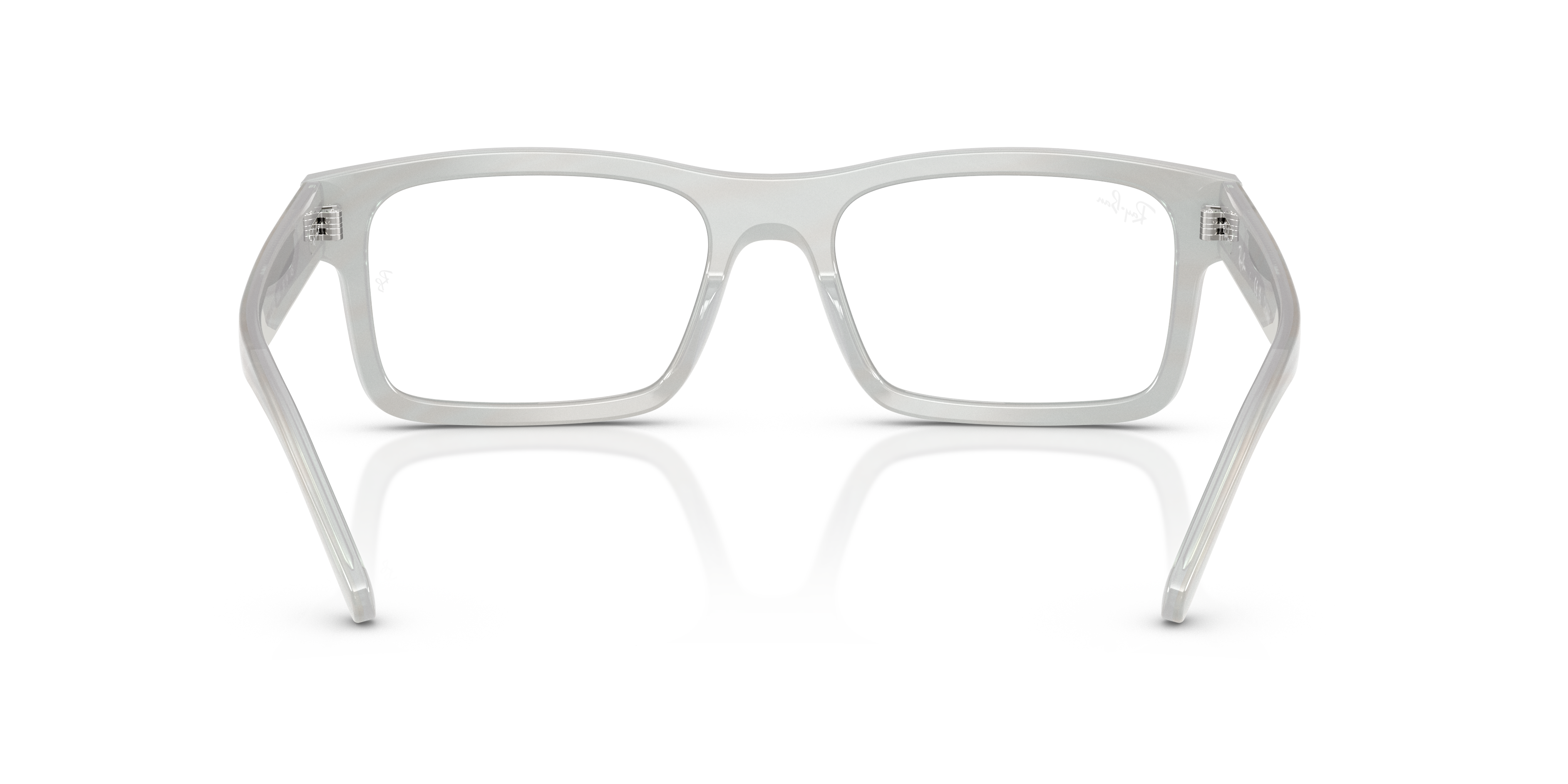 Ray-Ban | 0RX5435 (0RX5435)