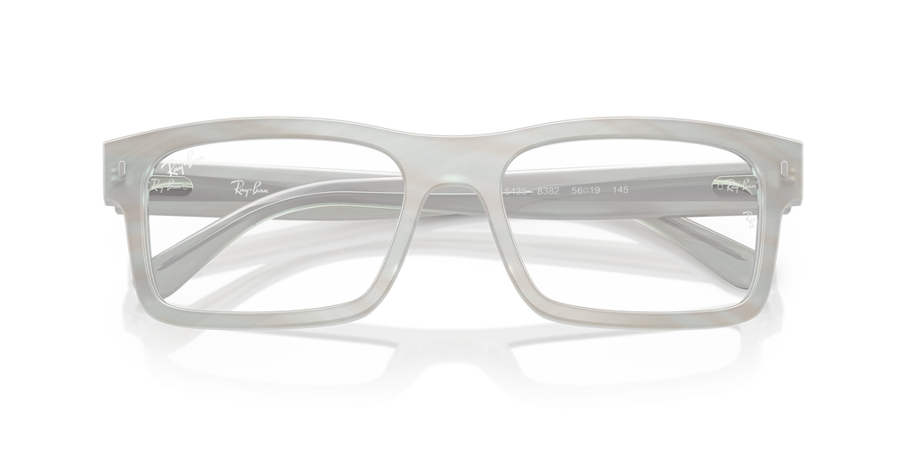 Ray-Ban | 0RX5435 (0RX5435)