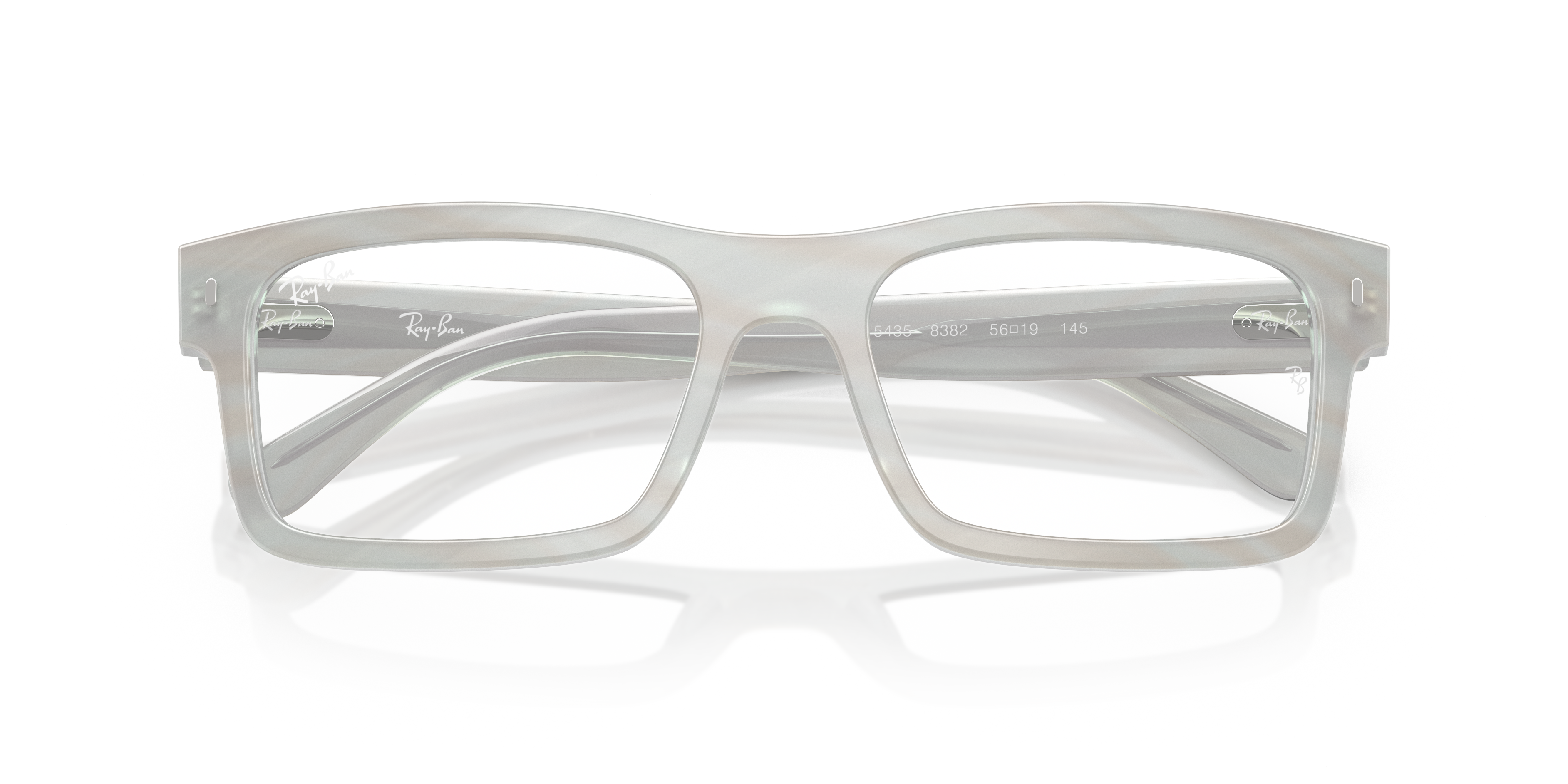 Ray-Ban | 0RX5435 (0RX5435)
