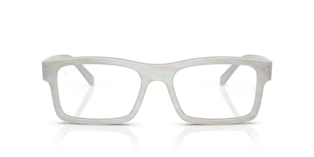 Ray-Ban | 0RX5435 (0RX5435)