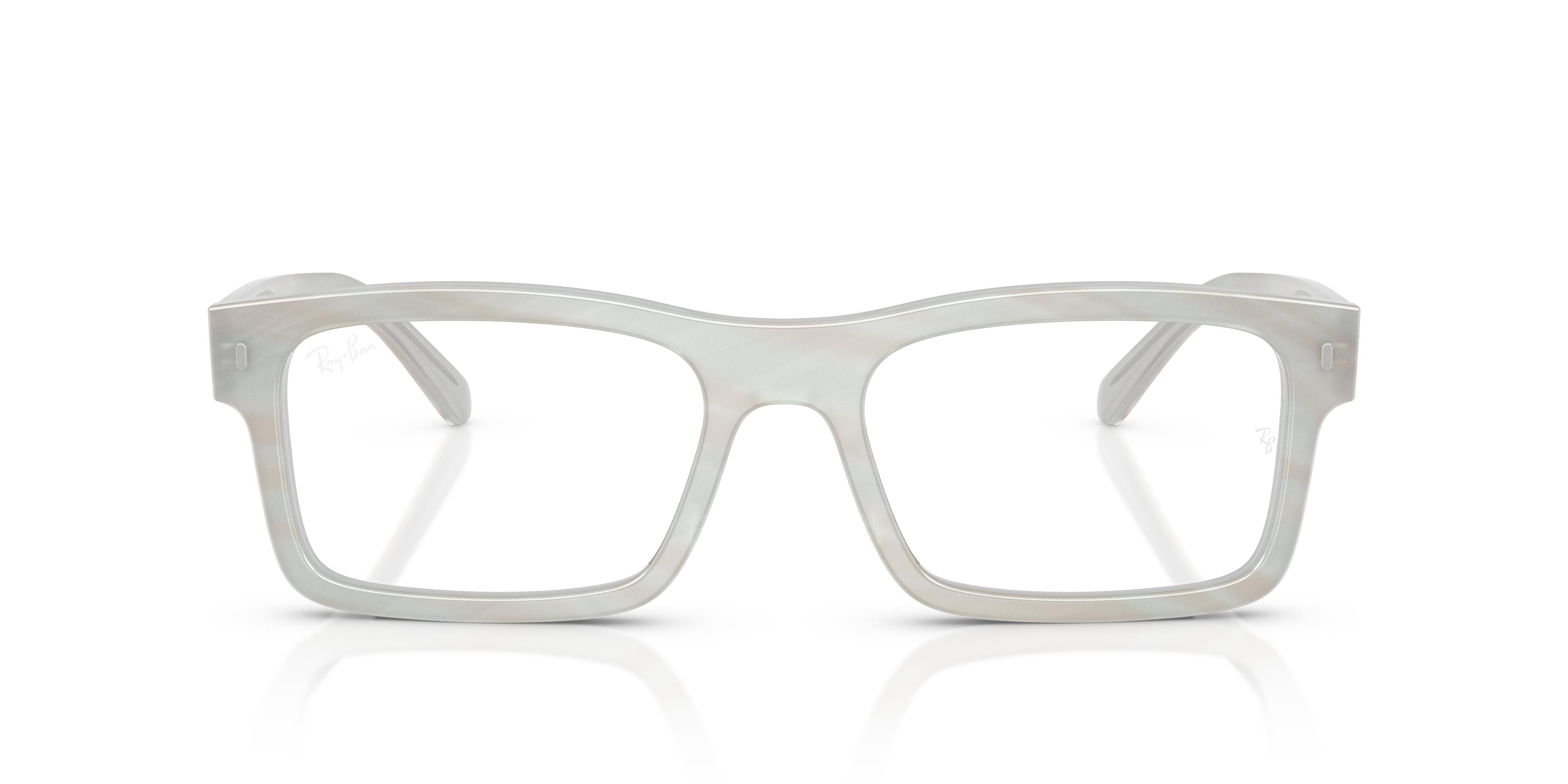 Ray-Ban | 0RX5435 (0RX5435)