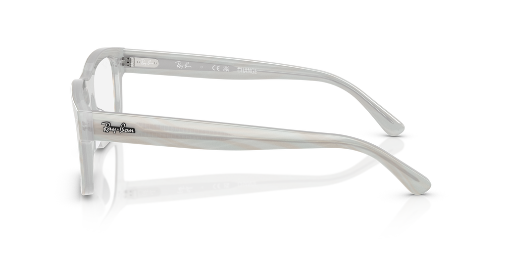 Ray-Ban | 0RX5435 (0RX5435)