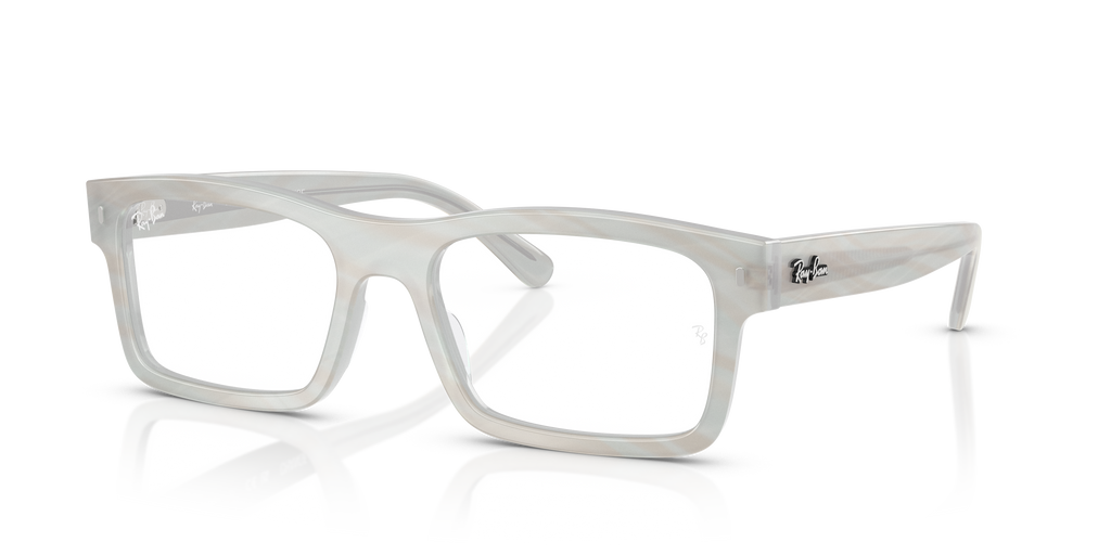 Ray-Ban | 0RX5435 (0RX5435)