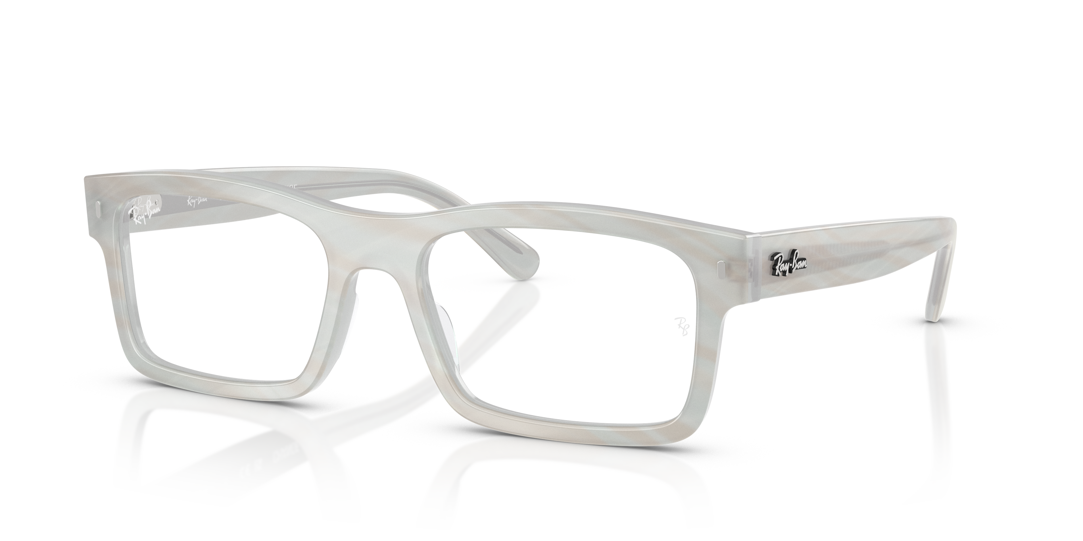 Ray-Ban | 0RX5435 (0RX5435)