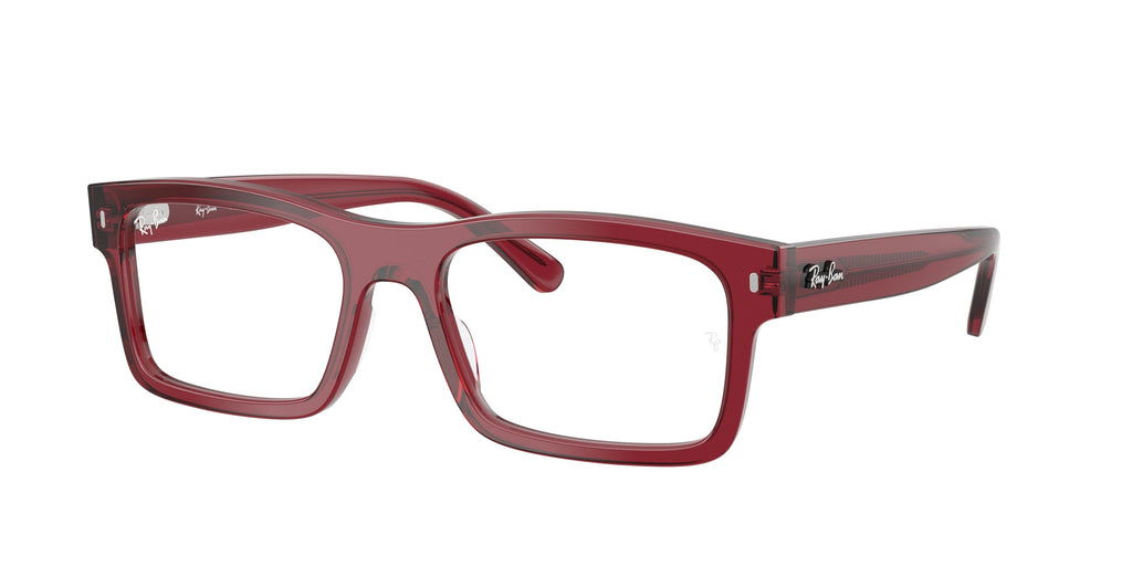 Ray-Ban | 0RX5435 (0RX5435)
