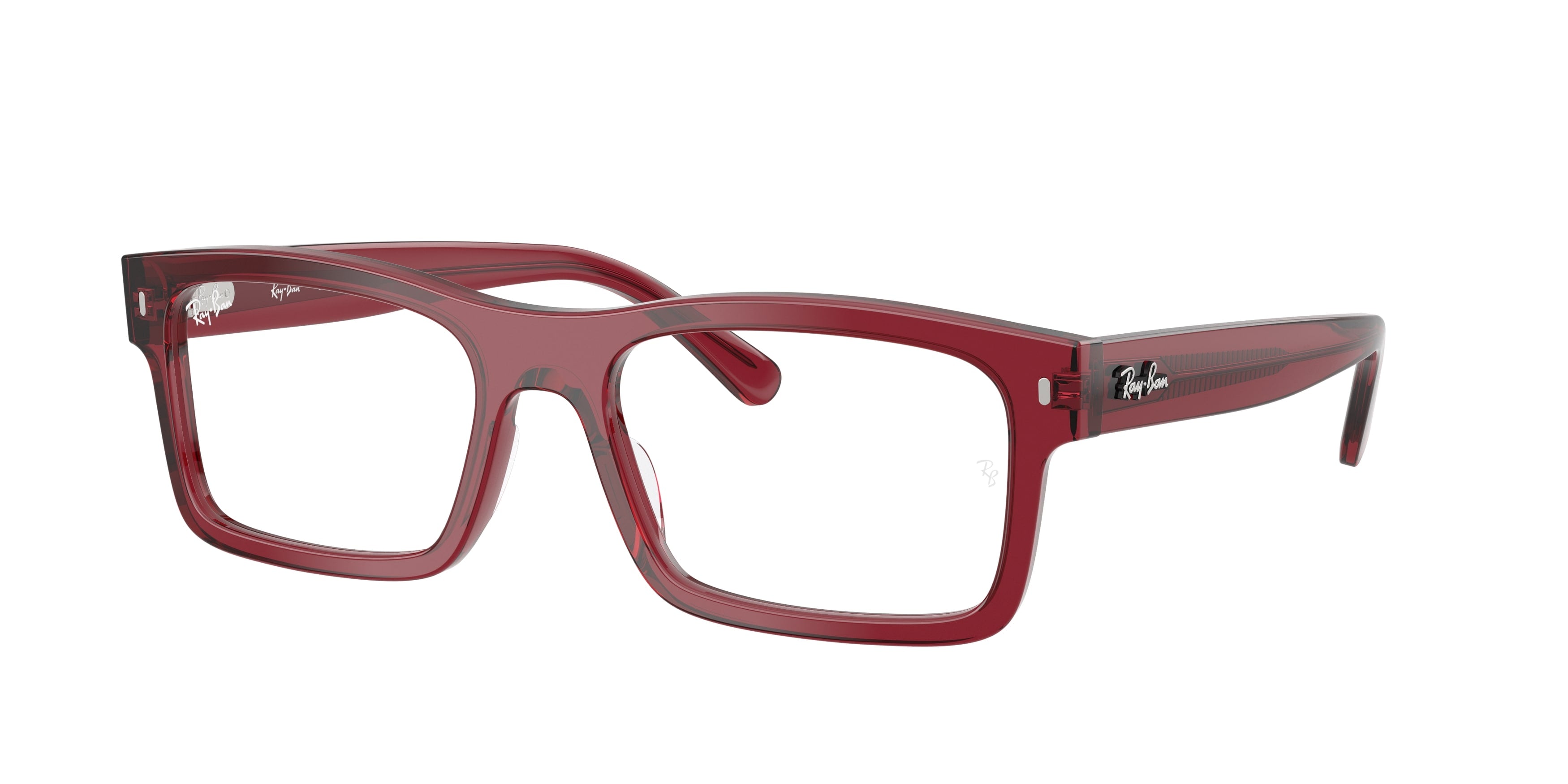 Ray-Ban | 0RX5435 (0RX5435)