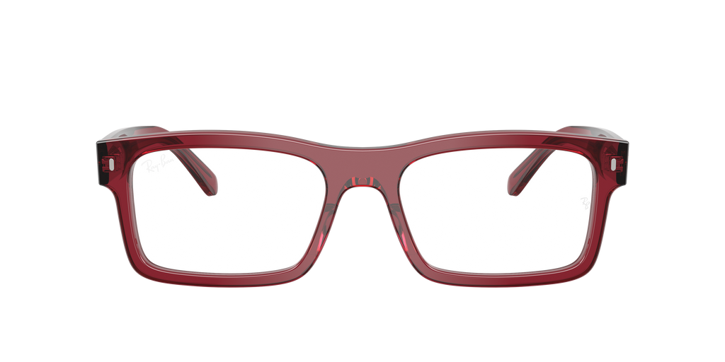 Ray-Ban | 0RX5435 (0RX5435)