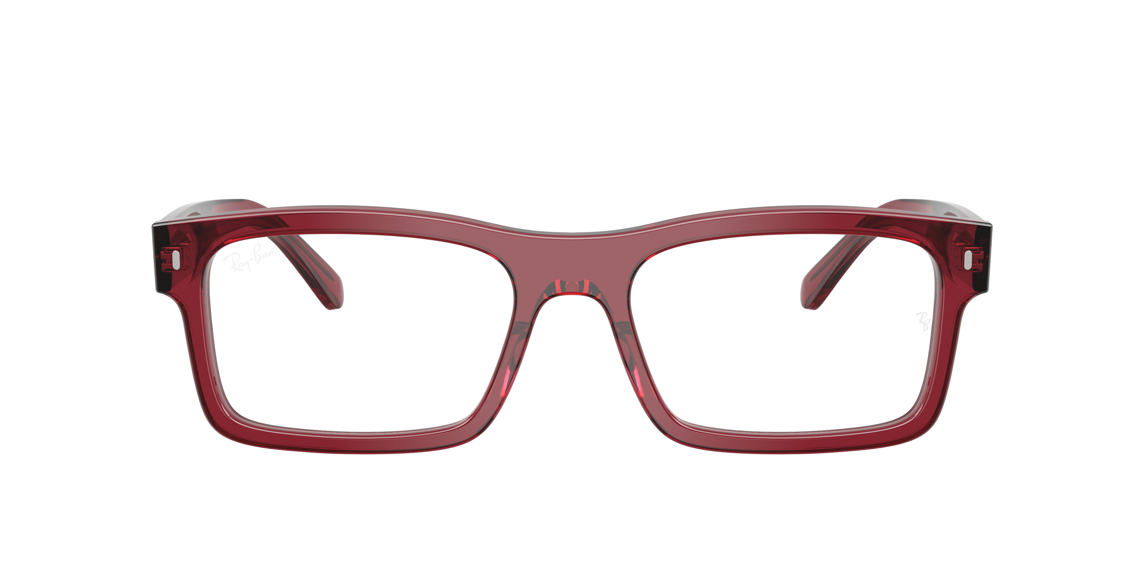 Ray-Ban | 0RX5435 (0RX5435)