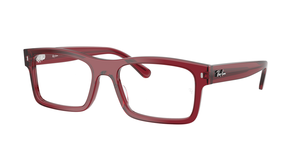 Ray-Ban | 0RX5435 (0RX5435)