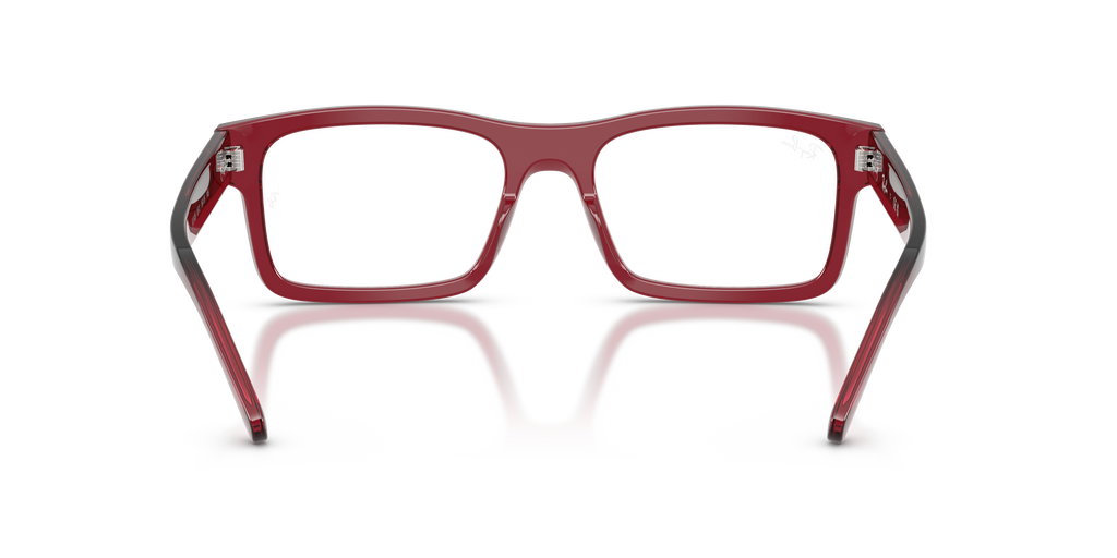 Ray-Ban | 0RX5435 (0RX5435)