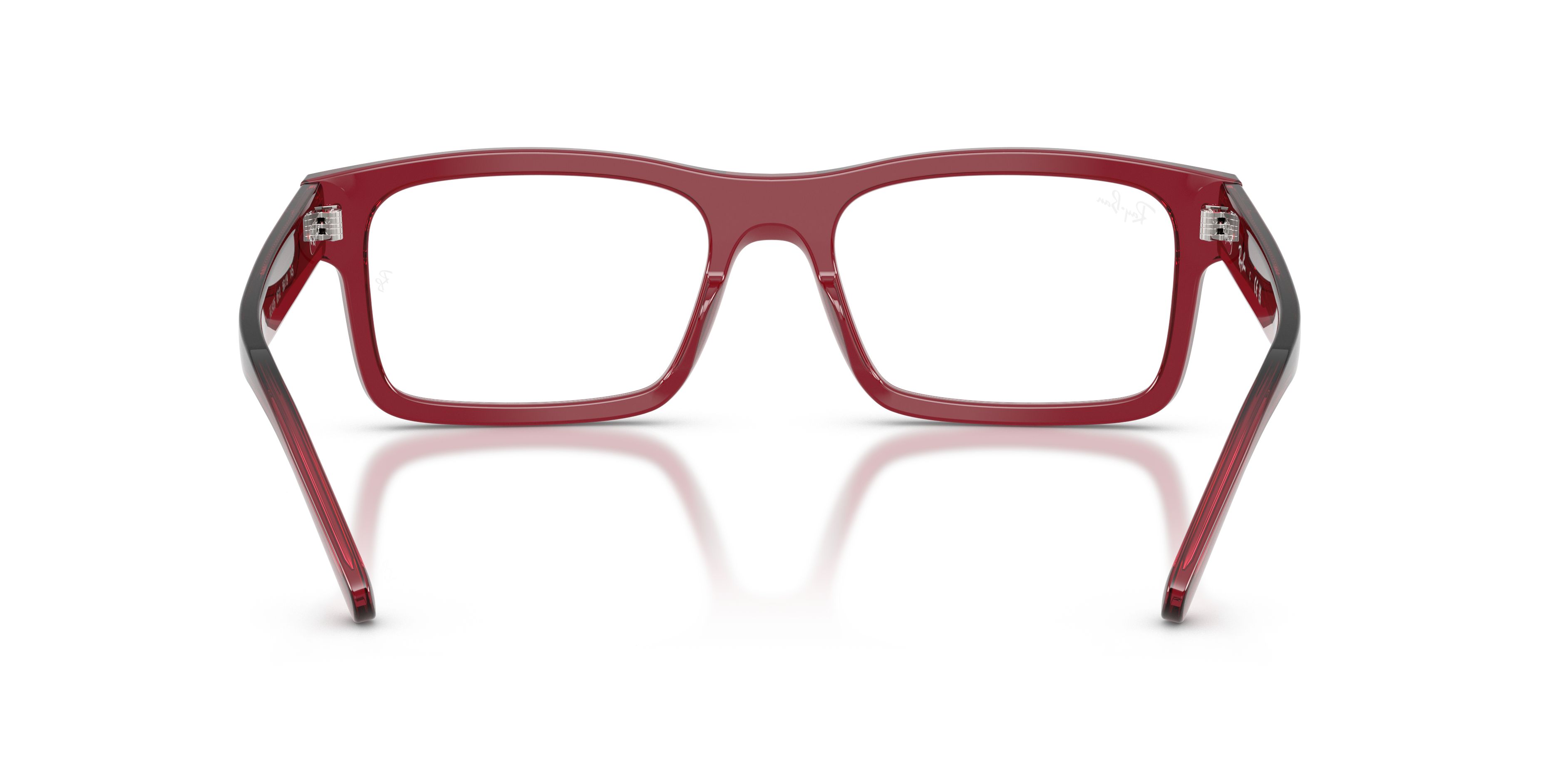 Ray-Ban | 0RX5435 (0RX5435)