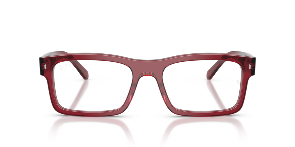 Ray-Ban | 0RX5435 (0RX5435)