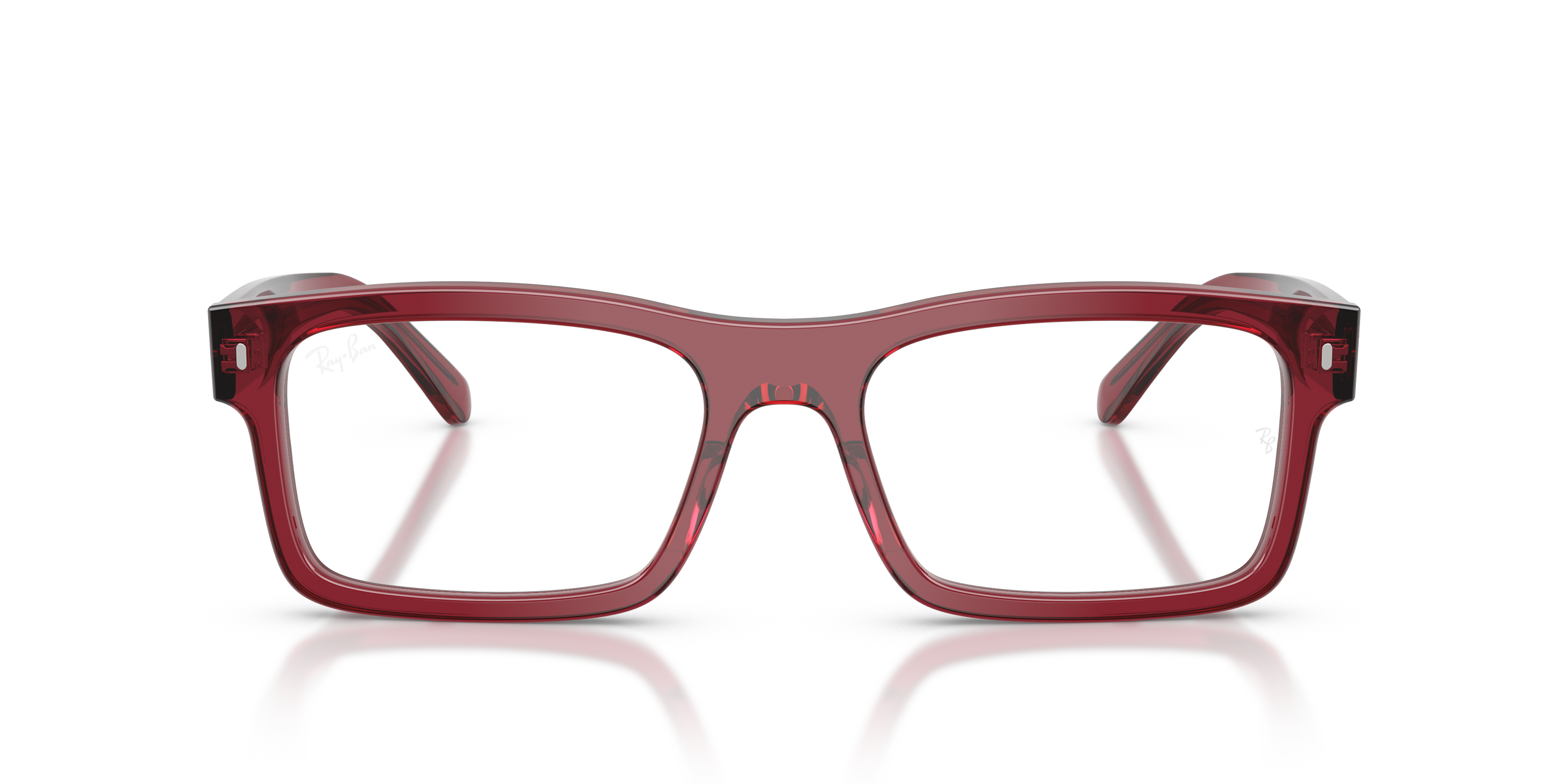 Ray-Ban | 0RX5435 (0RX5435)