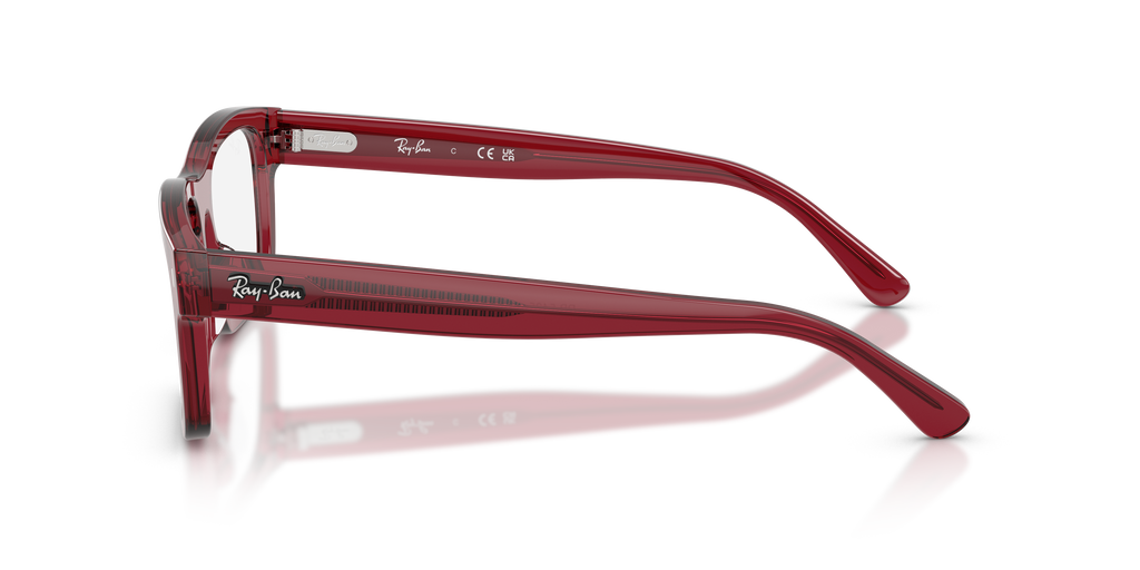 Ray-Ban | 0RX5435 (0RX5435)