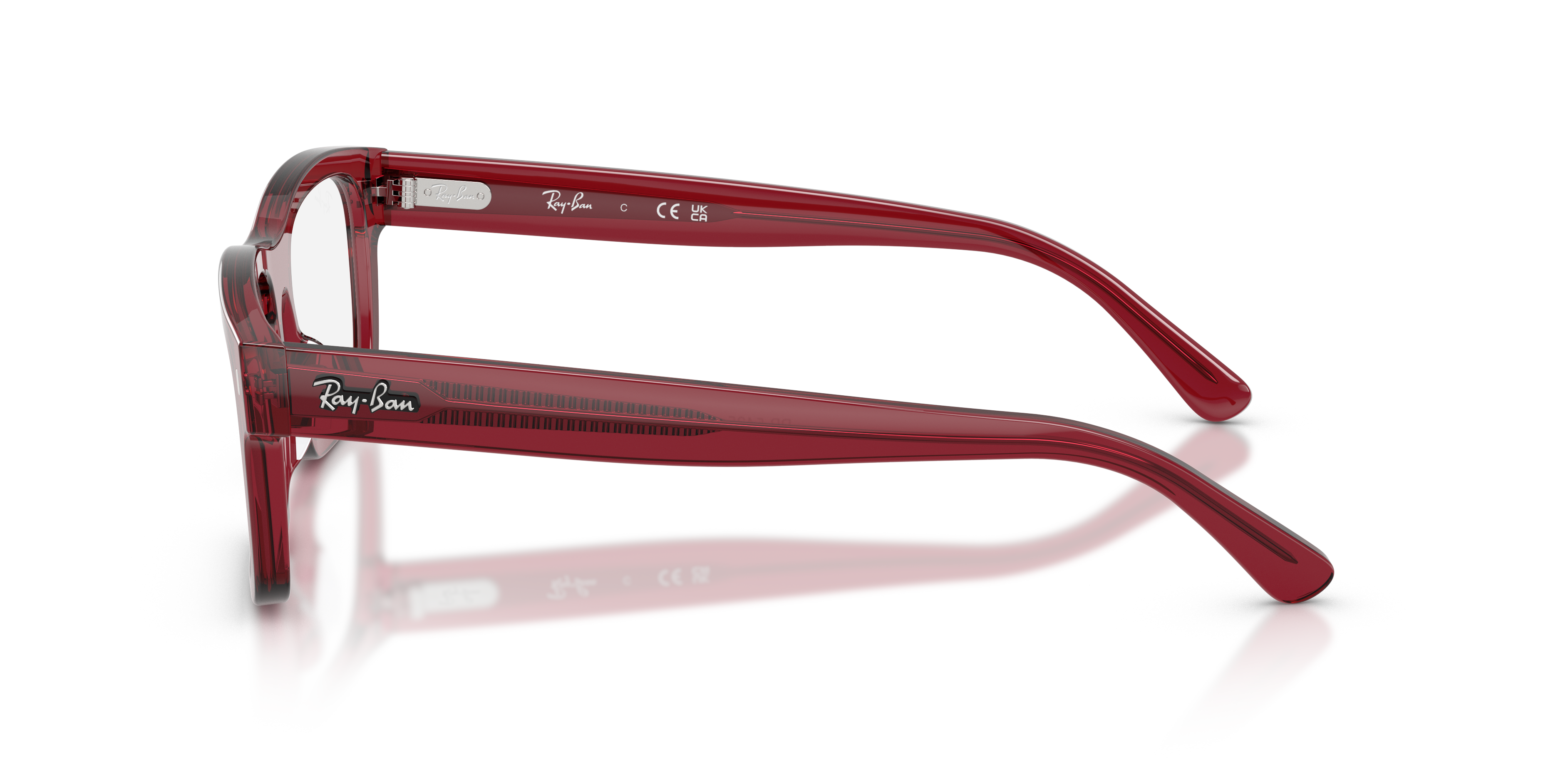 Ray-Ban | 0RX5435 (0RX5435)