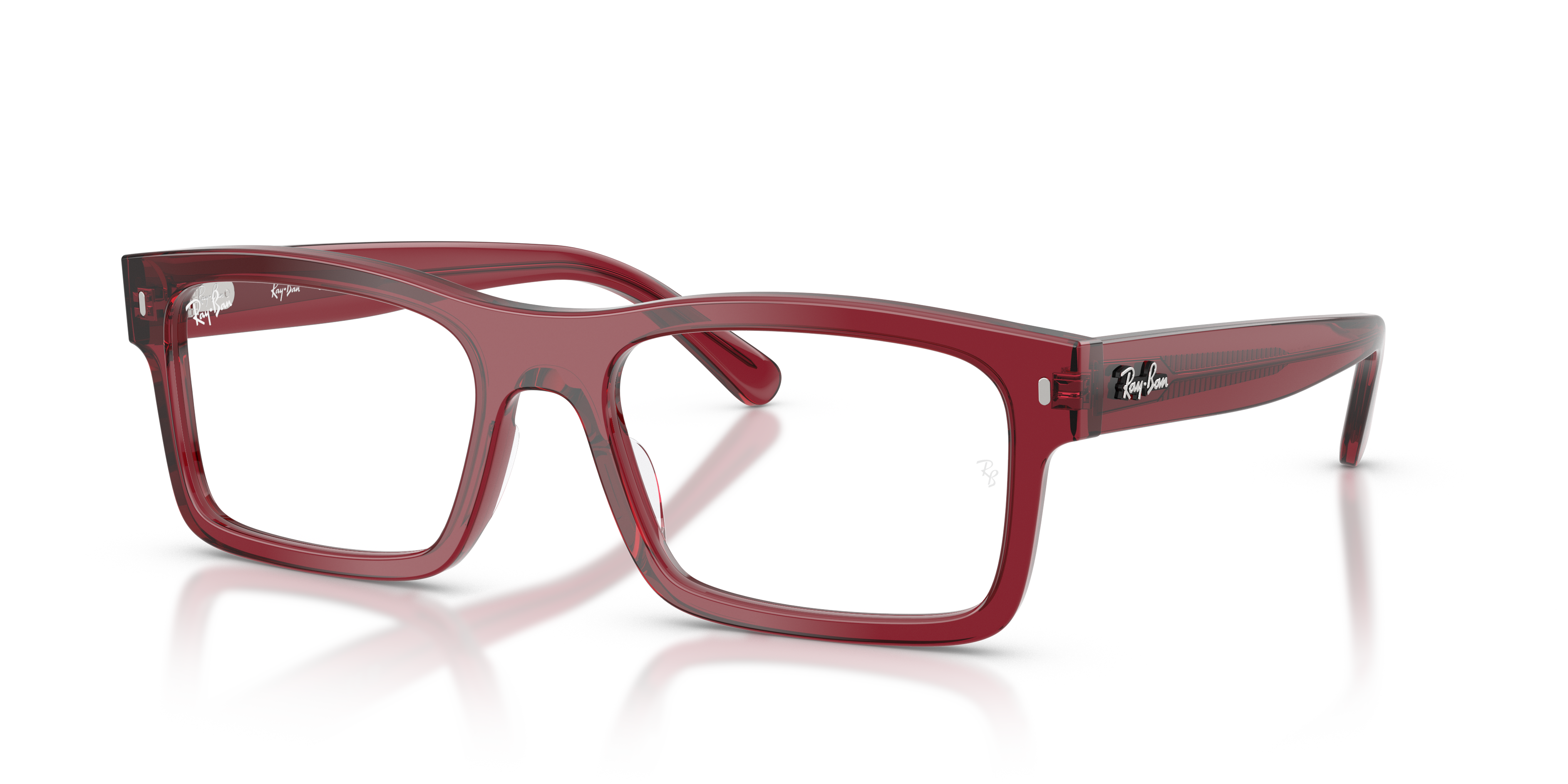 Ray-Ban | 0RX5435 (0RX5435)