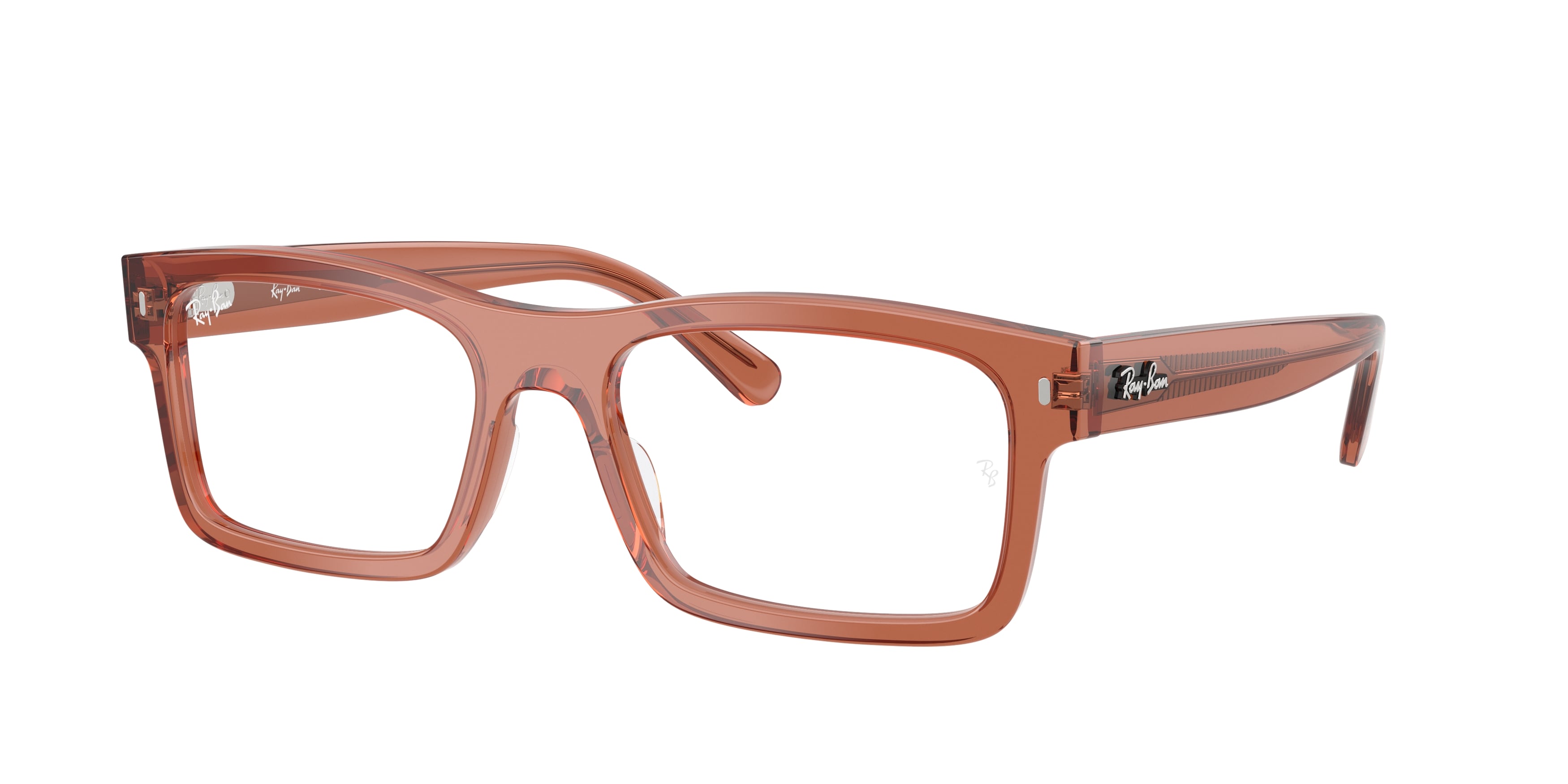 Ray-Ban | 0RX5435 (0RX5435)