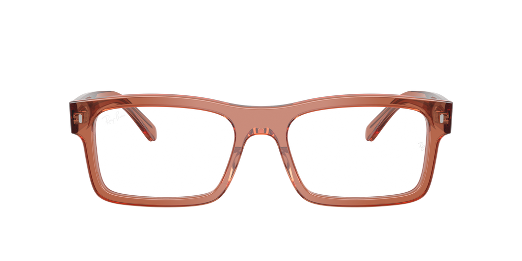 Ray-Ban | 0RX5435 (0RX5435)