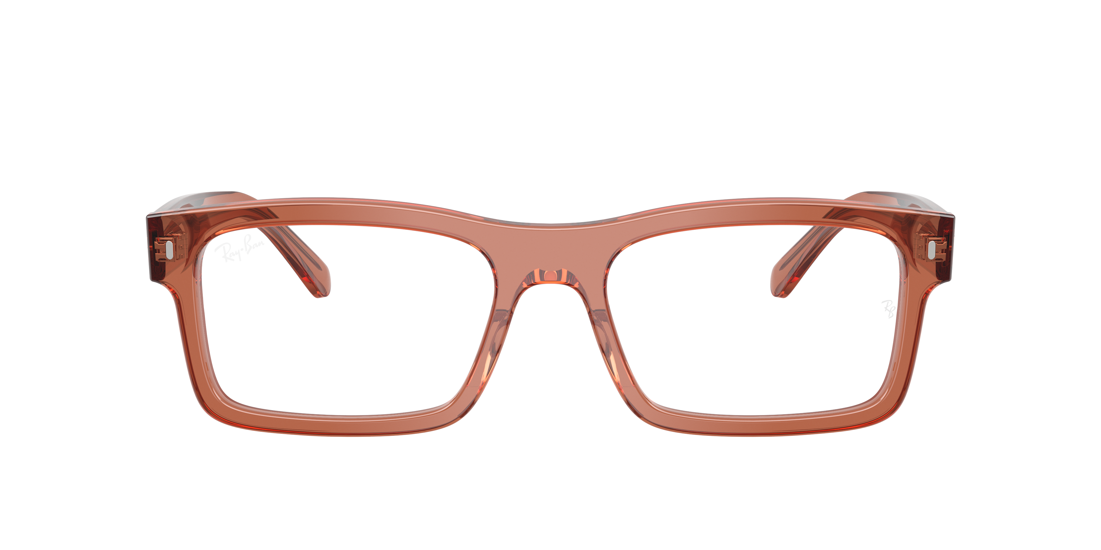 Ray-Ban | 0RX5435 (0RX5435)