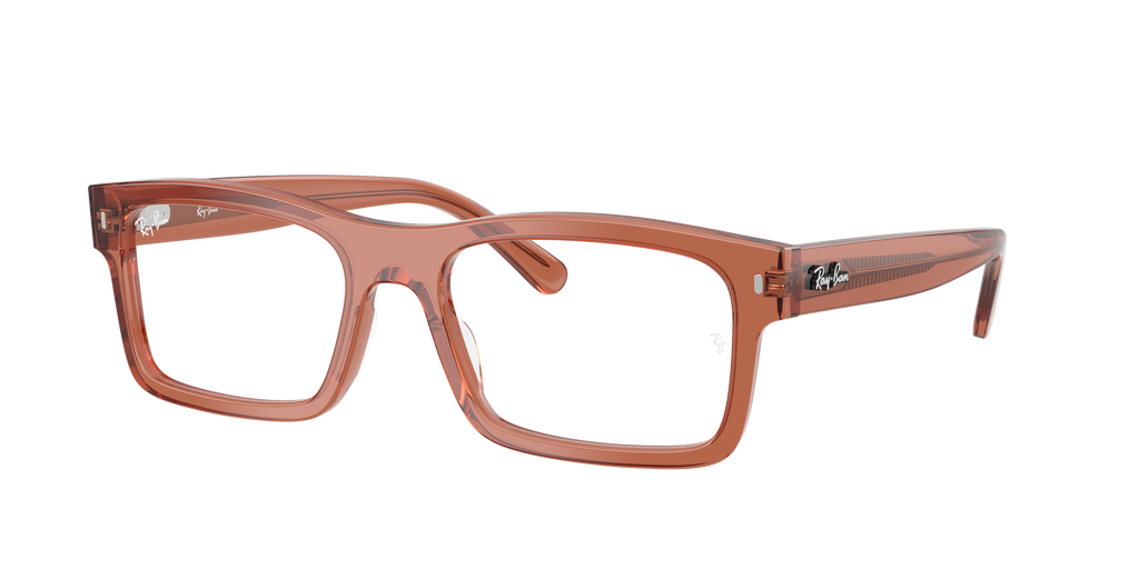 Ray-Ban | 0RX5435 (0RX5435)