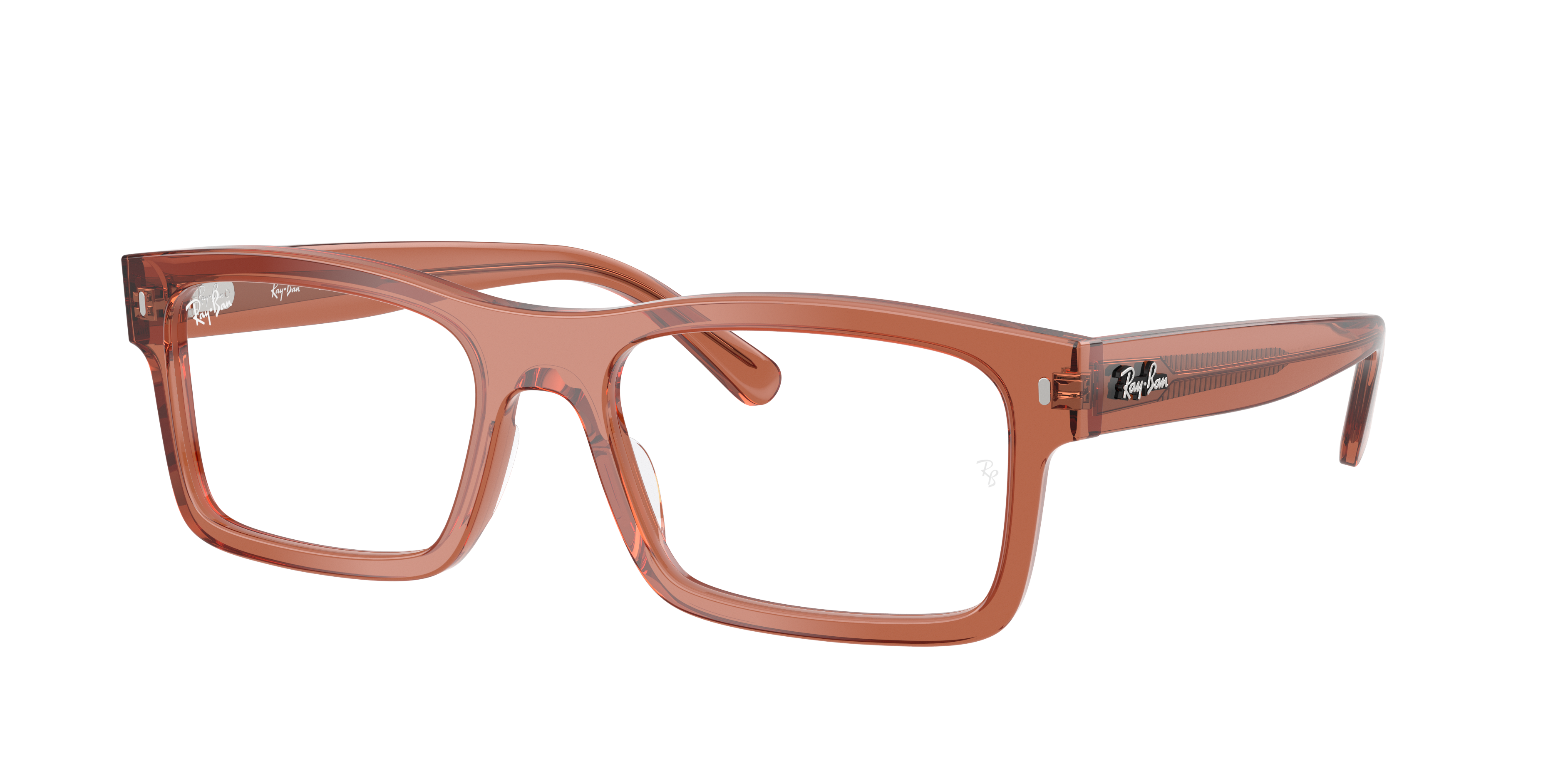 Ray-Ban | 0RX5435 (0RX5435)