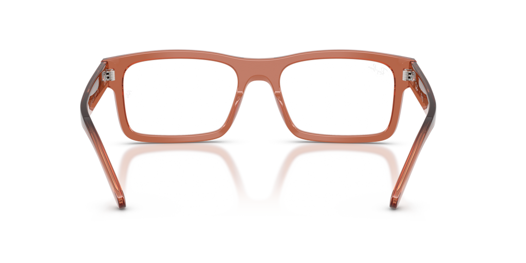 Ray-Ban | 0RX5435 (0RX5435)