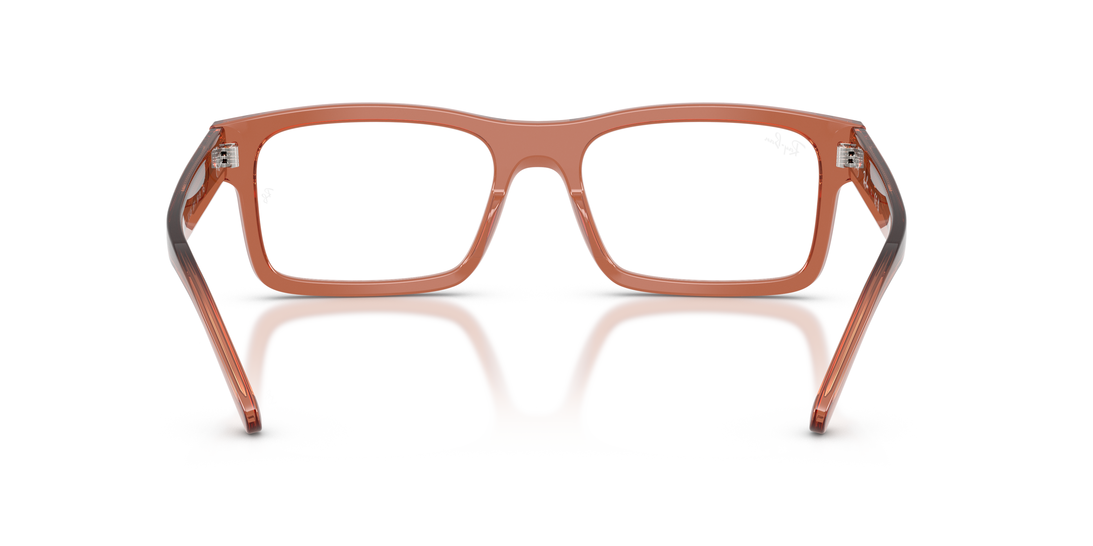 Ray-Ban | 0RX5435 (0RX5435)
