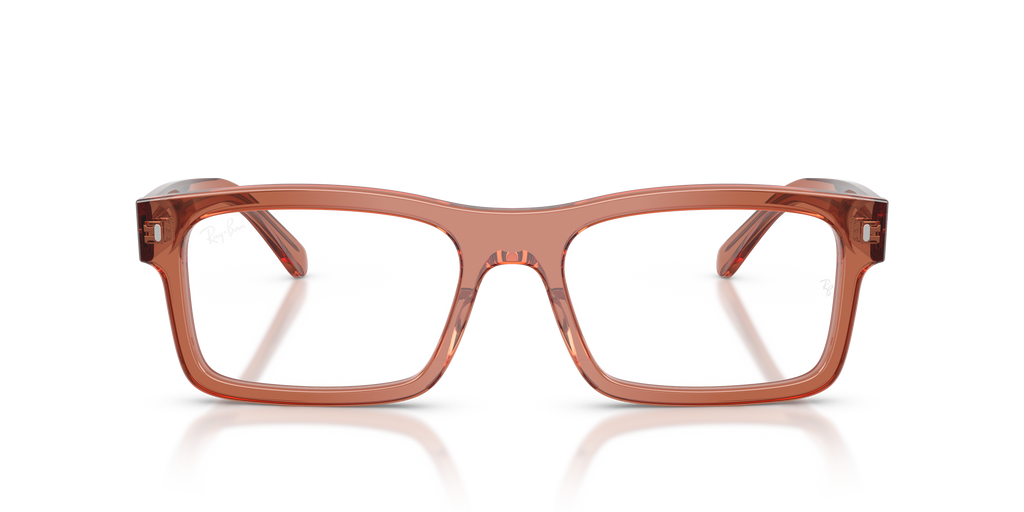 Ray-Ban | 0RX5435 (0RX5435)