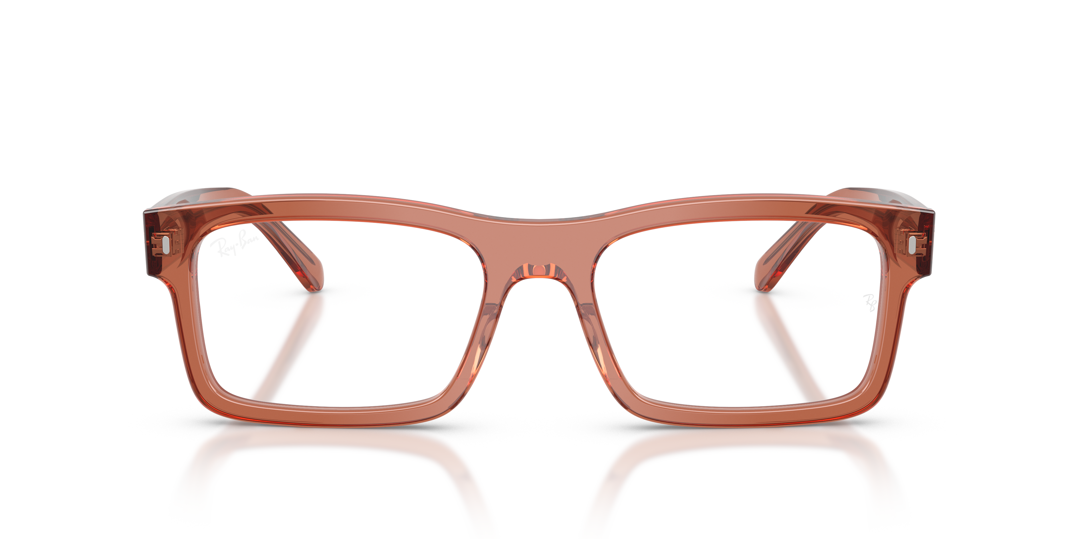 Ray-Ban | 0RX5435 (0RX5435)