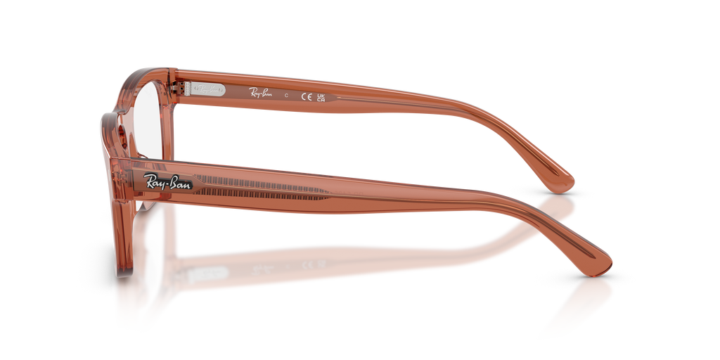 Ray-Ban | 0RX5435 (0RX5435)