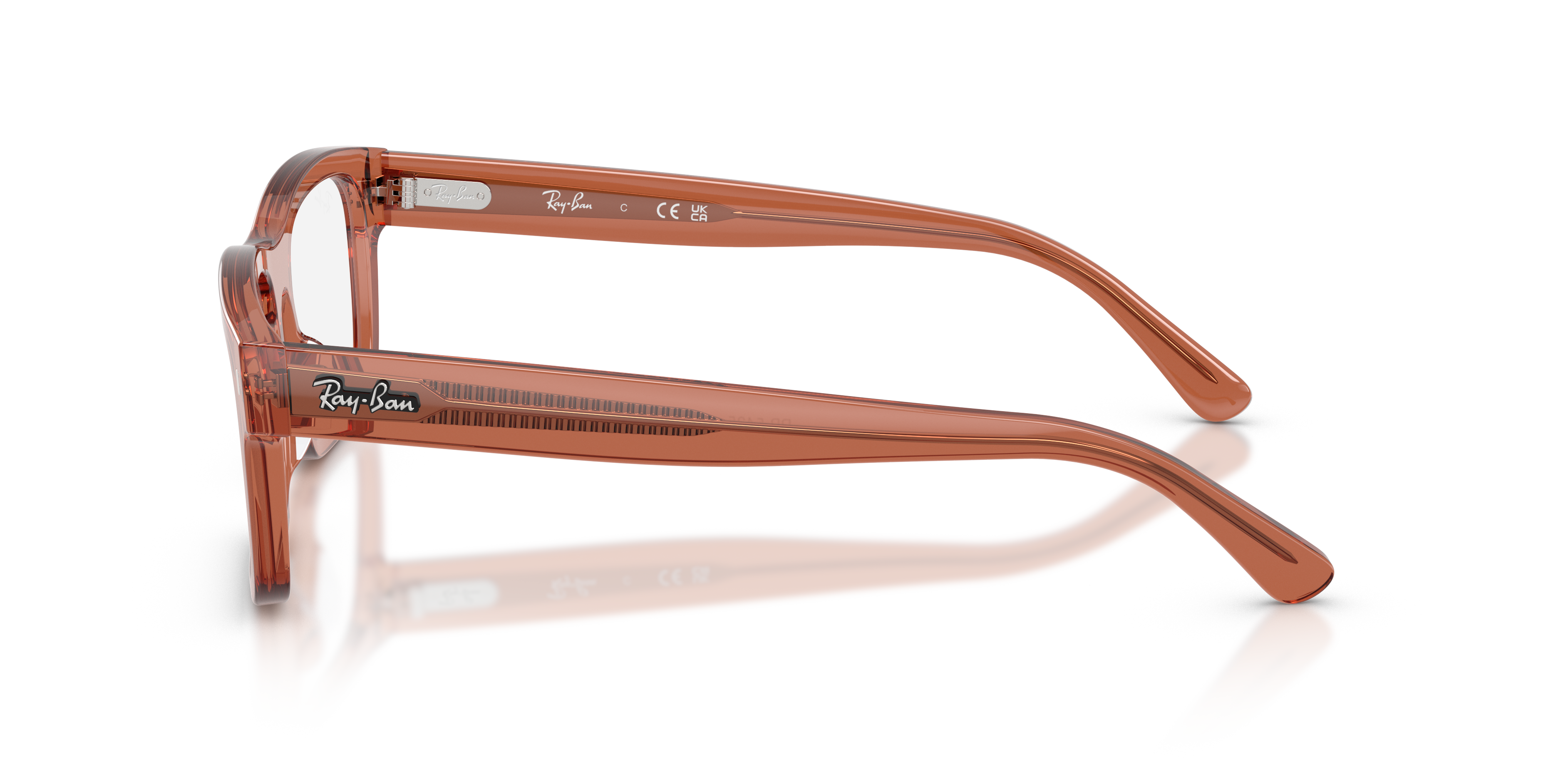 Ray-Ban | 0RX5435 (0RX5435)