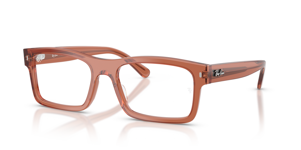 Ray-Ban | 0RX5435 (0RX5435)