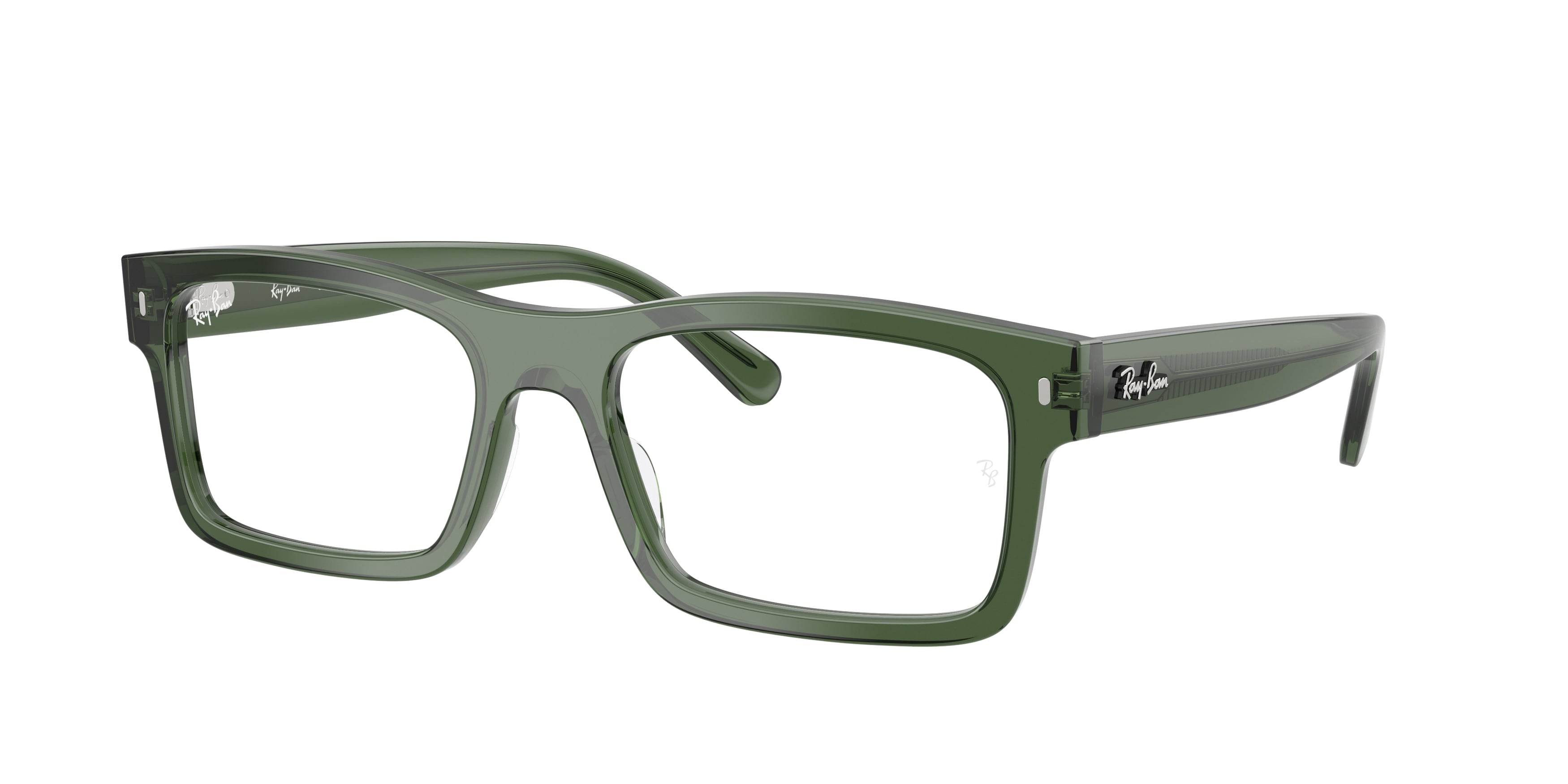 Ray-Ban | 0RX5435 (0RX5435)