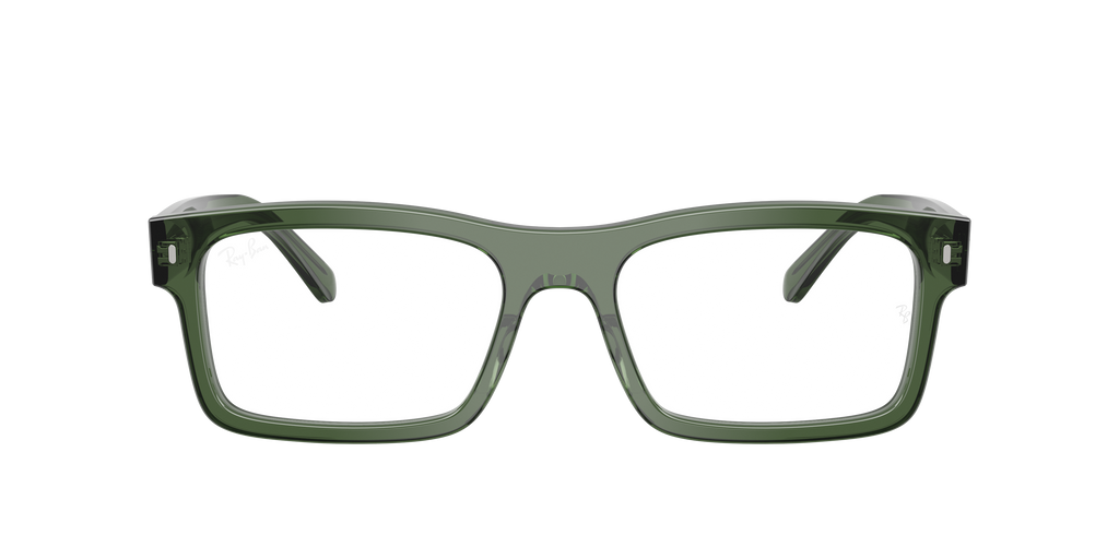 Ray-Ban | 0RX5435 (0RX5435)