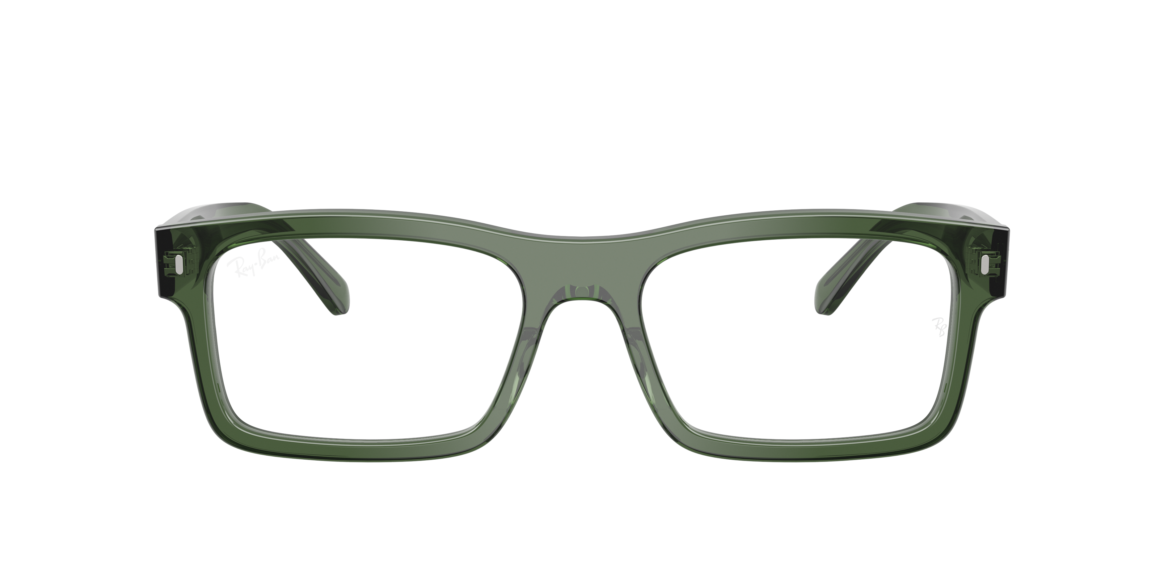 Ray-Ban | 0RX5435 (0RX5435)