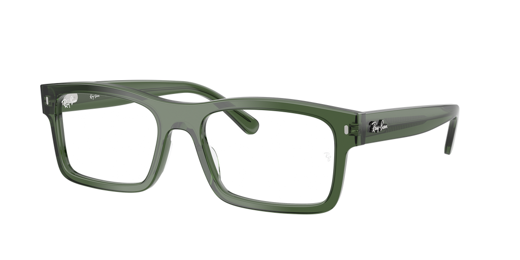 Ray-Ban | 0RX5435 (0RX5435)