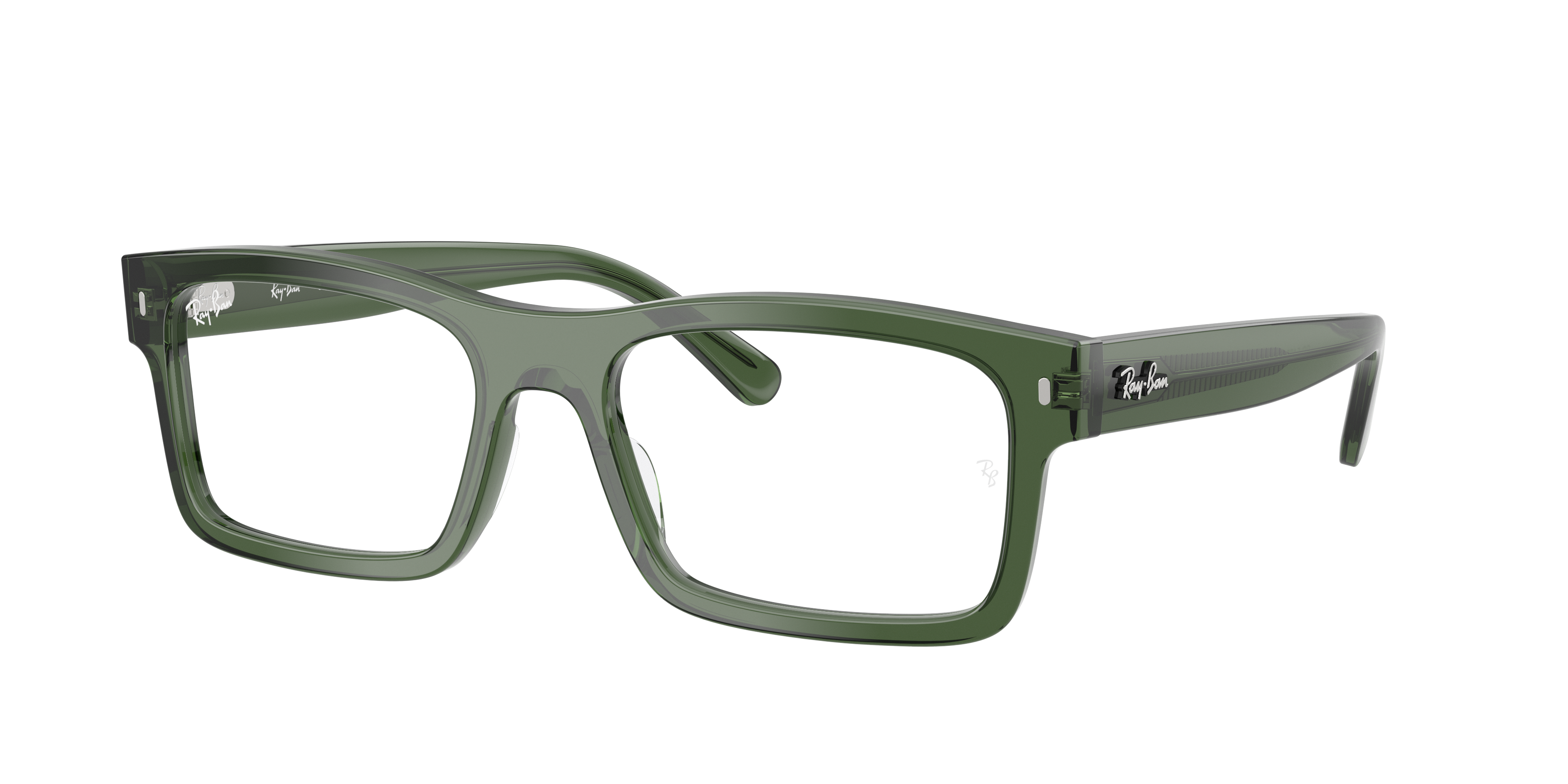 Ray-Ban | 0RX5435 (0RX5435)