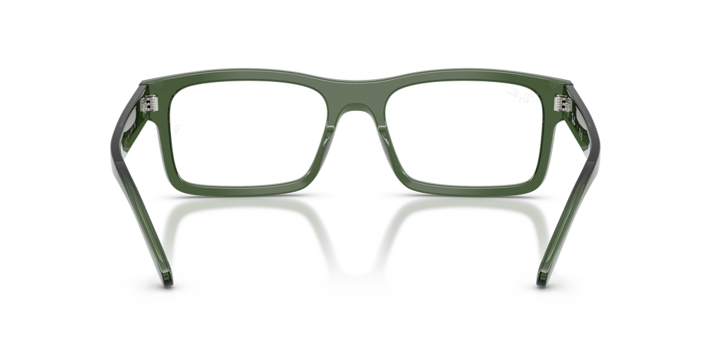 Ray-Ban | 0RX5435 (0RX5435)