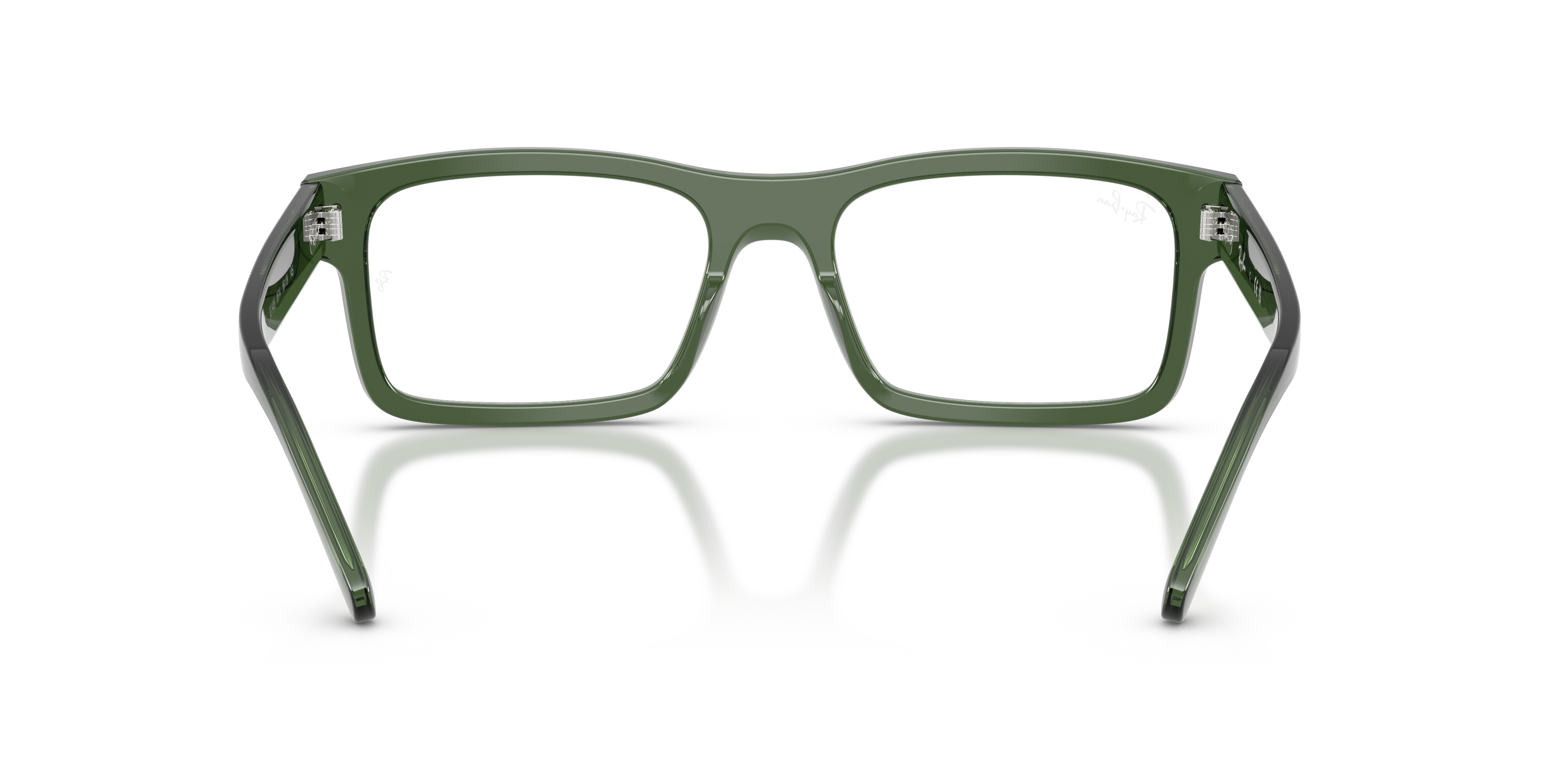 Ray-Ban | 0RX5435 (0RX5435)
