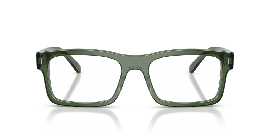 Ray-Ban | 0RX5435 (0RX5435)