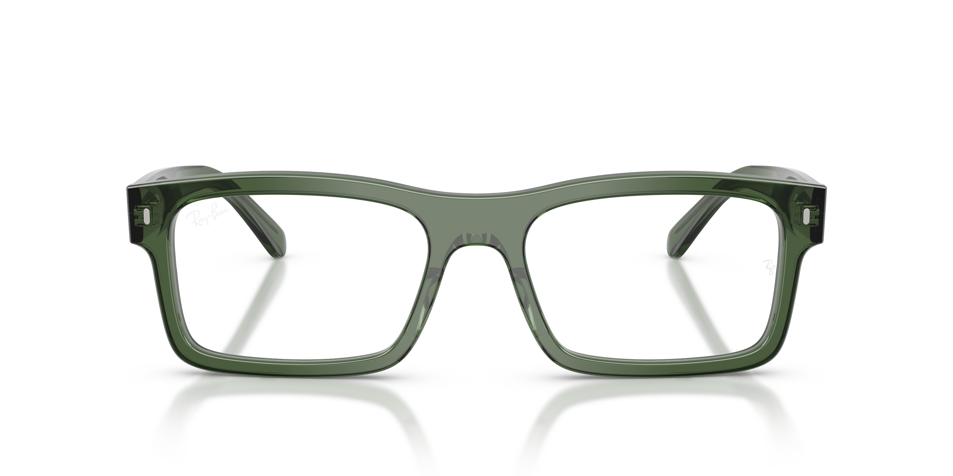 Ray-Ban | 0RX5435 (0RX5435)