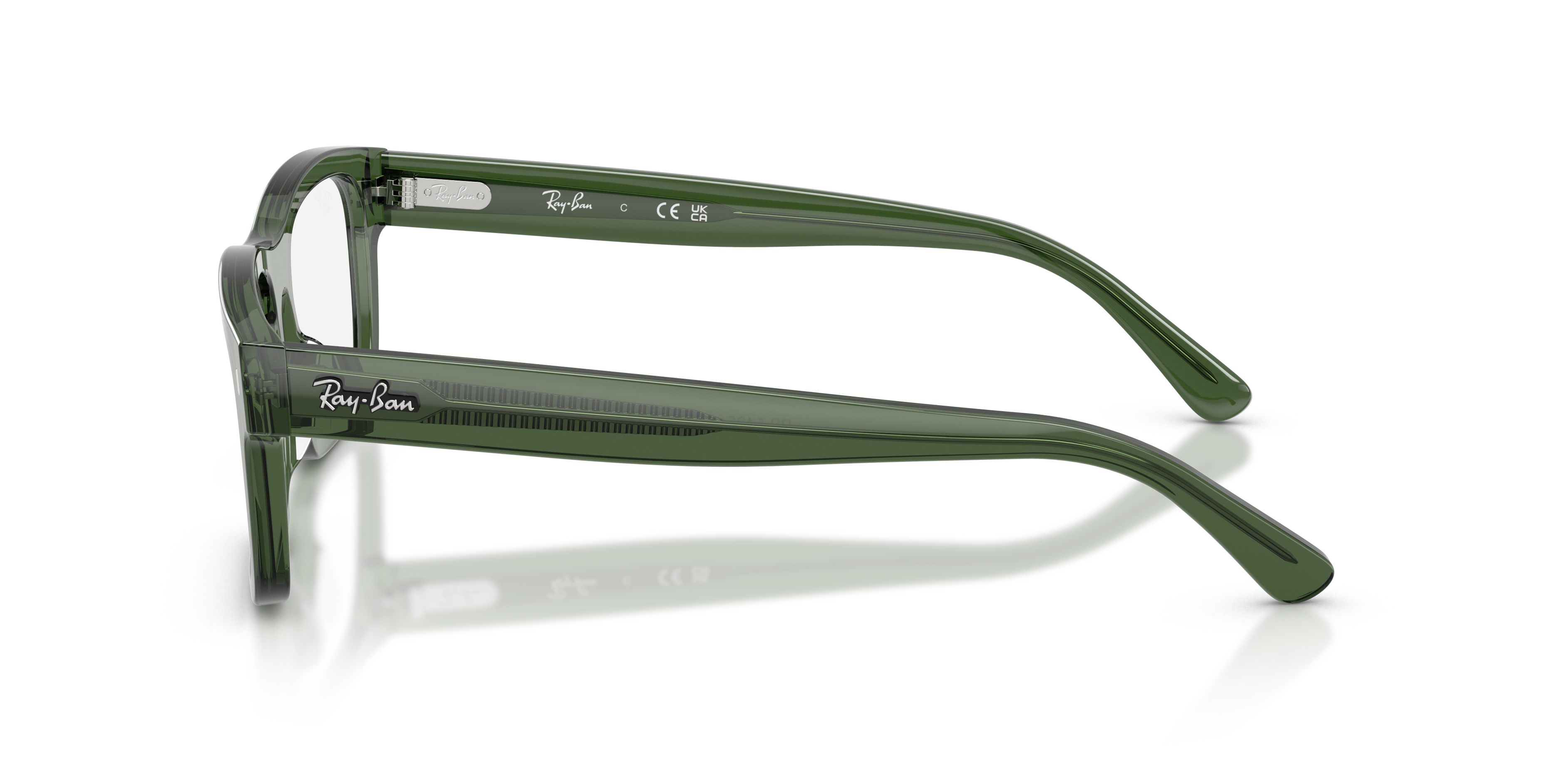 Ray-Ban | 0RX5435 (0RX5435)