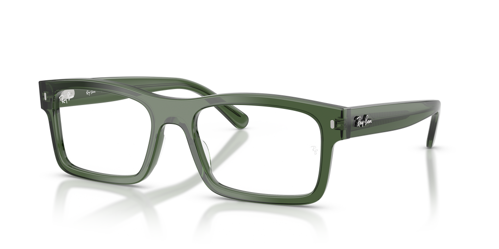 Ray-Ban | 0RX5435 (0RX5435)