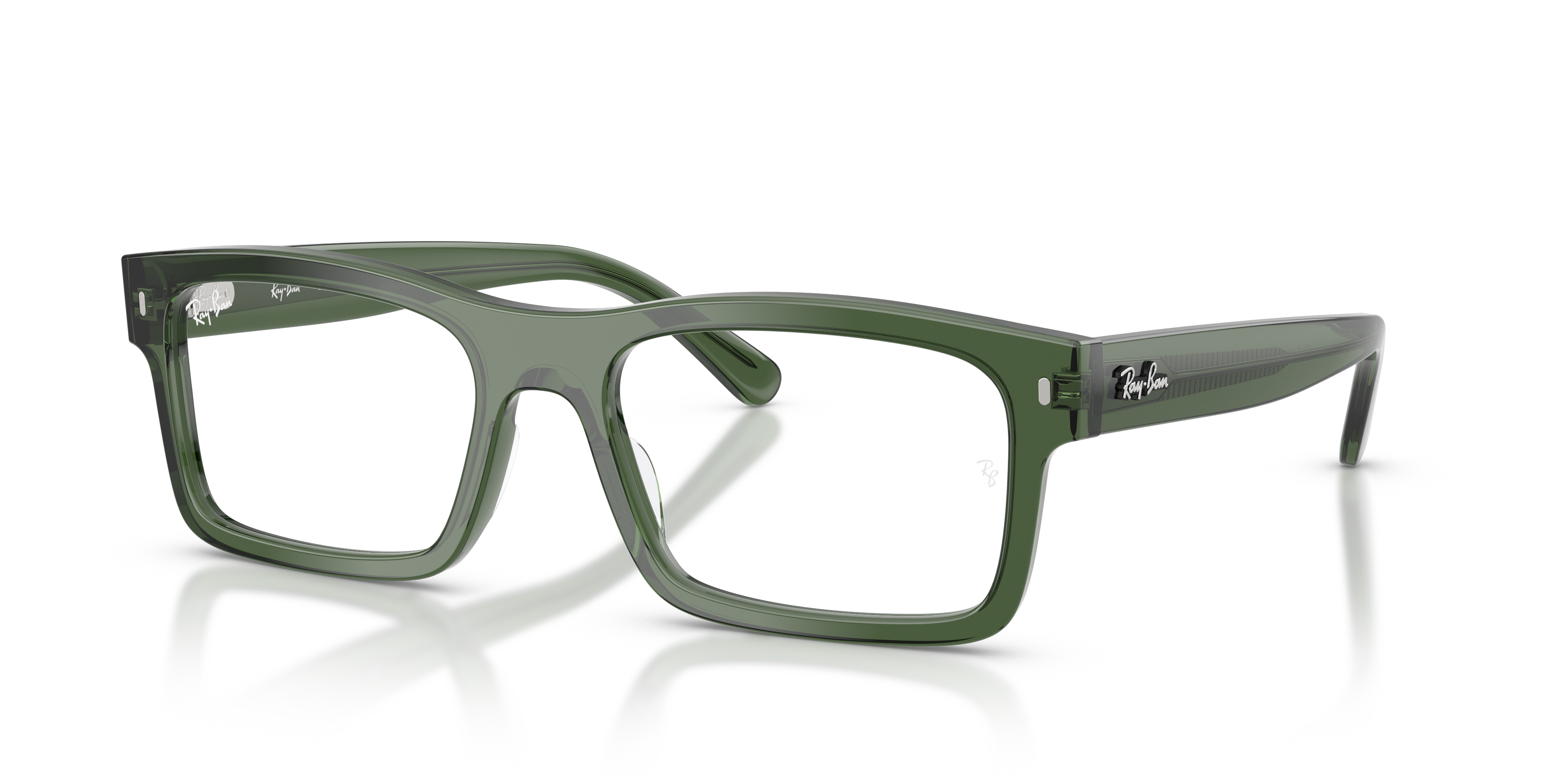 Ray-Ban | 0RX5435 (0RX5435)