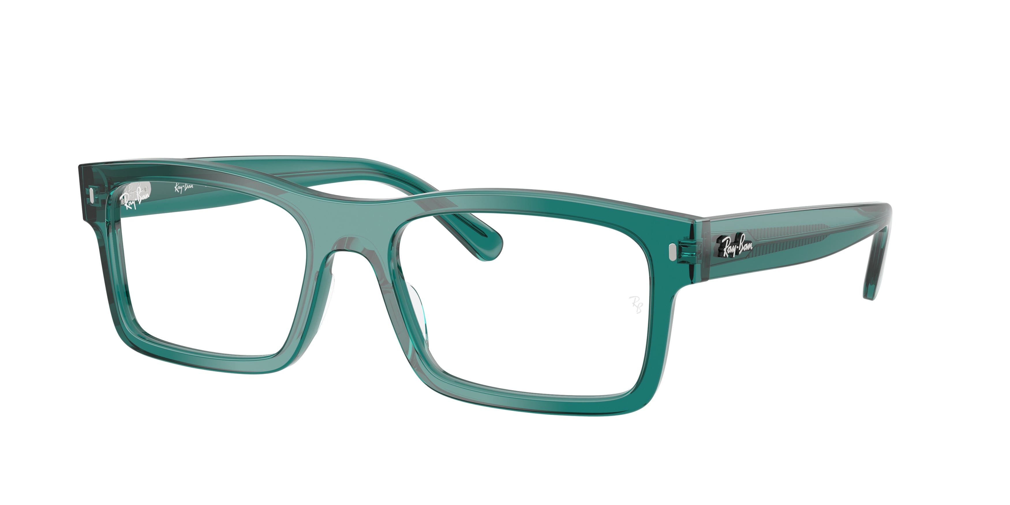 Ray-Ban | 0RX5435 (0RX5435)