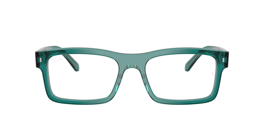 Ray-Ban | 0RX5435 (0RX5435)