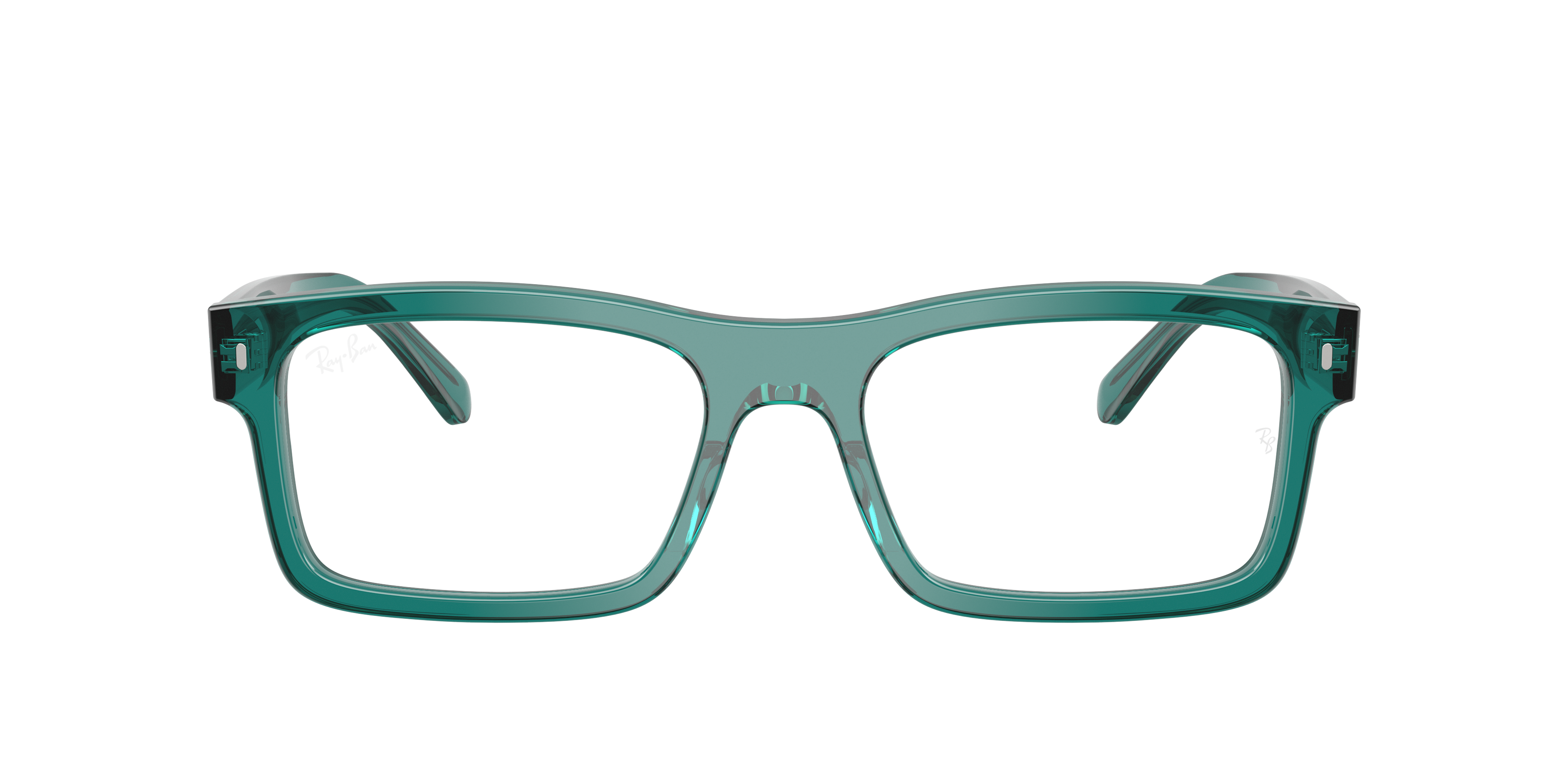 Ray-Ban | 0RX5435 (0RX5435)