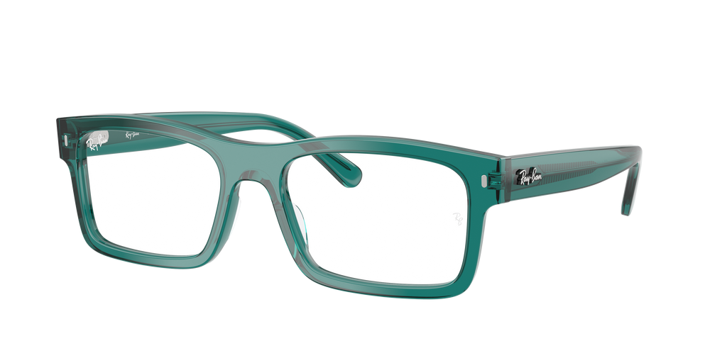 Ray-Ban | 0RX5435 (0RX5435)