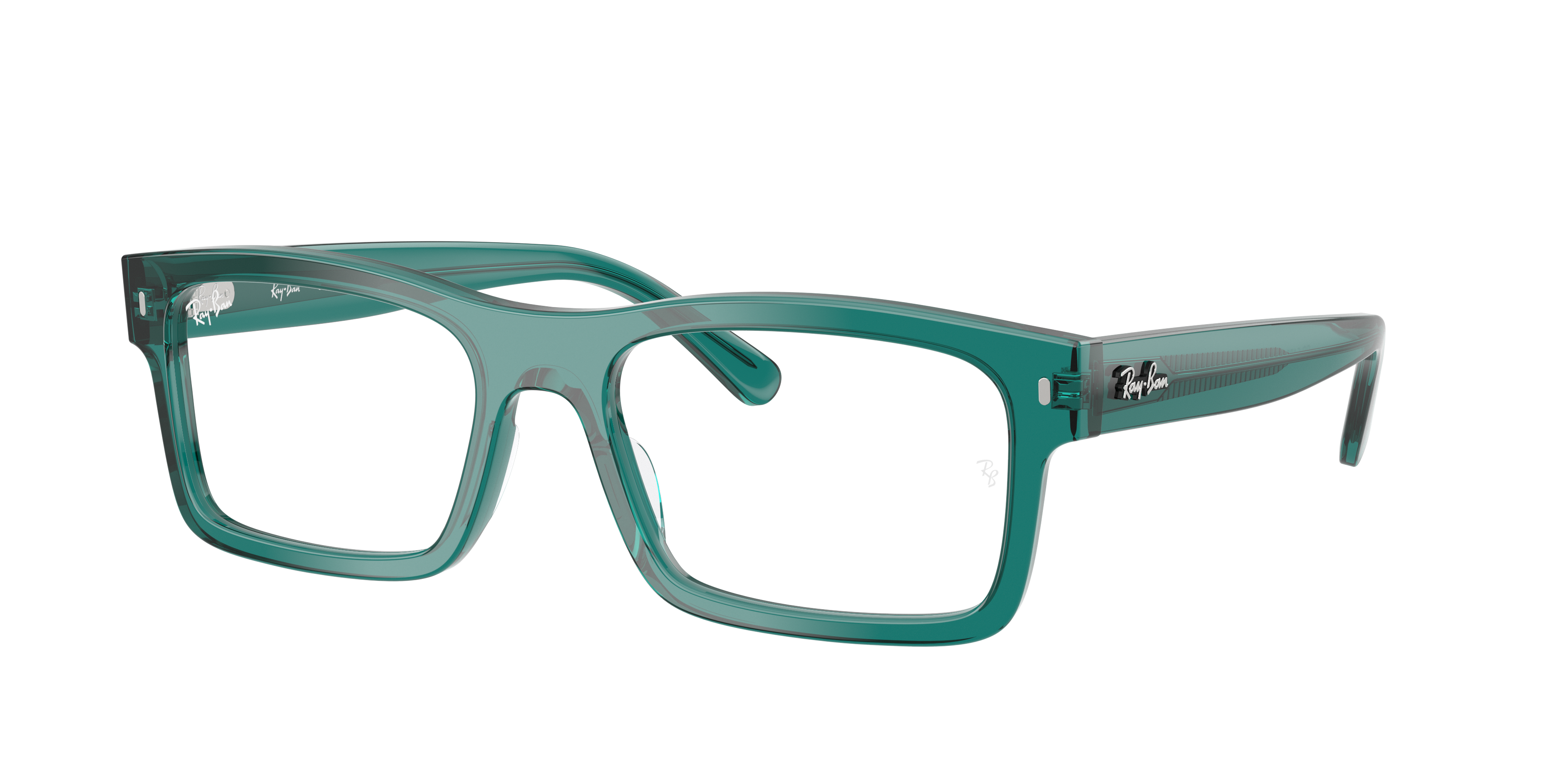 Ray-Ban | 0RX5435 (0RX5435)