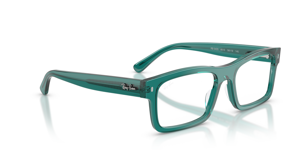 Ray-Ban | 0RX5435 (0RX5435)